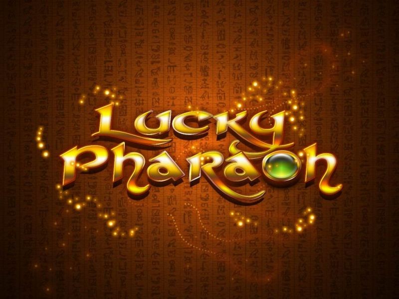 Lucky Pharaoh Wild Slots gibt es in verschiedenen Varianten, darunter: