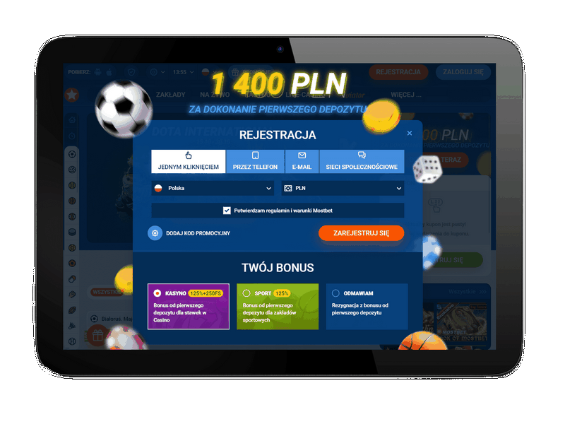 Mostbet Online Casino Decoded: Your Overview to Virtual Gambling Enterprise Bliss